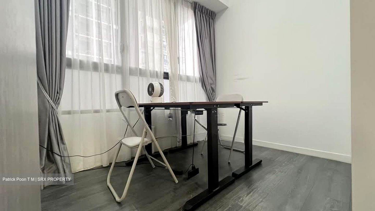 Sky Vue (D20), Condominium #544918661